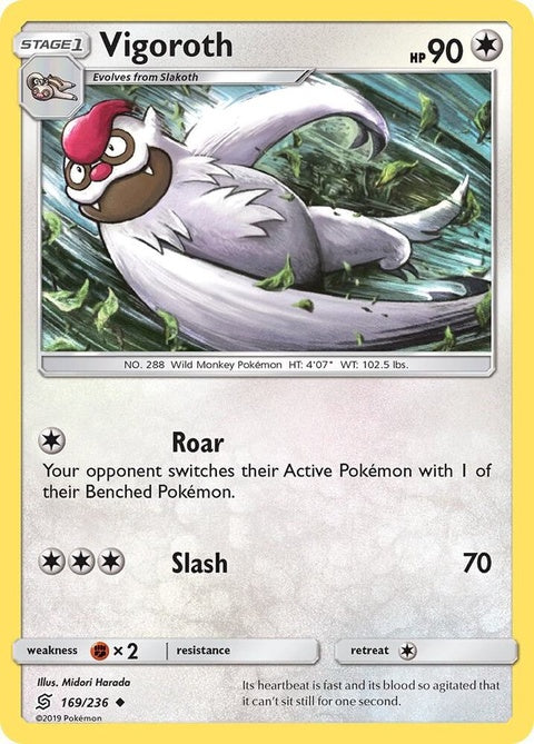 169-vigoroth