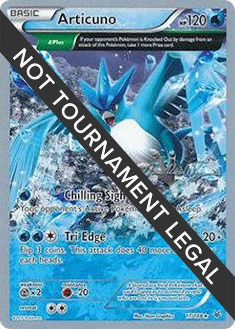 17-articuno-jacobvanwagner