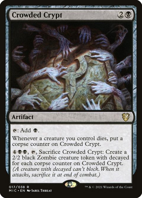 17-crowdedcrypt
