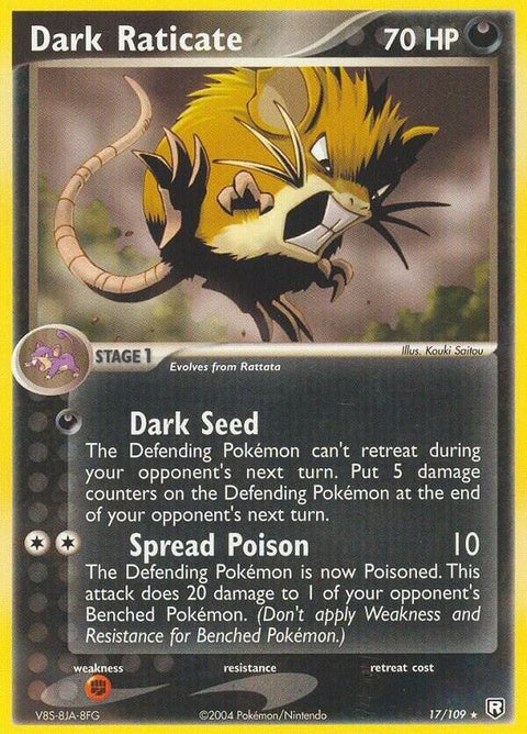17-darkraticate