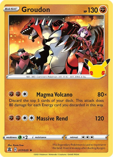 17-groudon