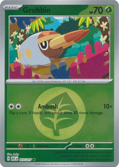 17-grubbin-energysymbolpattern