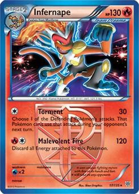 17-infernape-bwplasmastorm