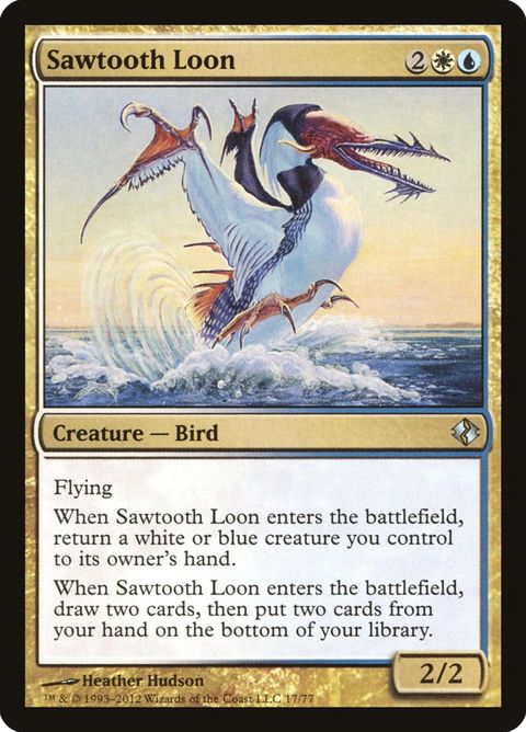 17-sawtoothloon
