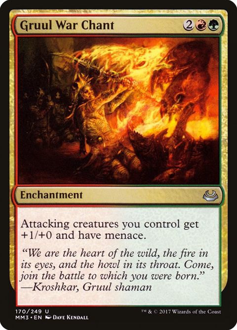 170-gruulwarchant