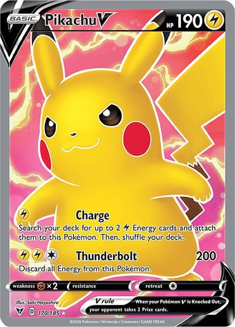 170-pikachuv-fullart