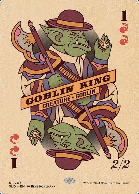 1705-goblinking