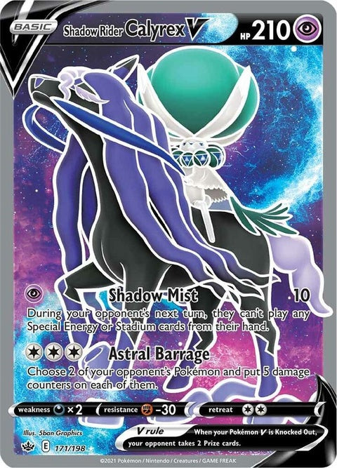 171-shadowridercalyrexv-fullart