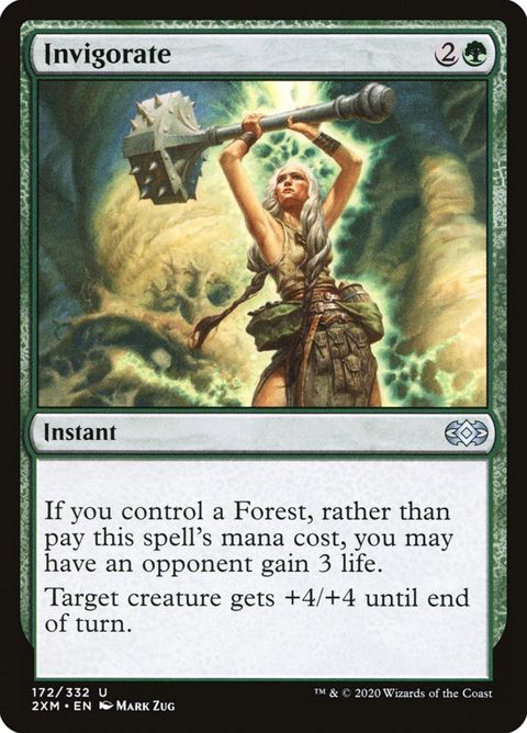 172-invigorate