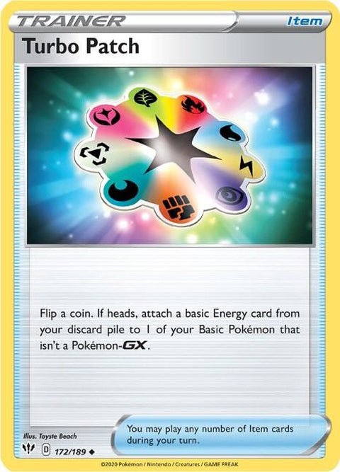 172-turbopatch
