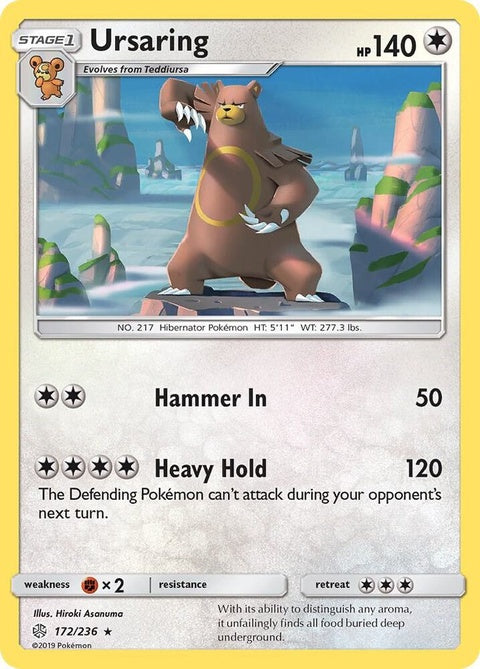 172-ursaring