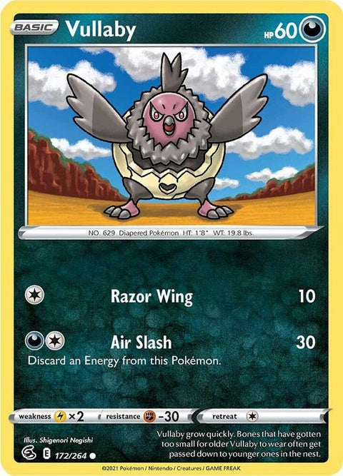172-vullaby