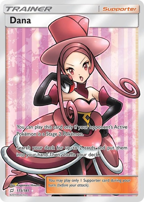 173-dana-fullart