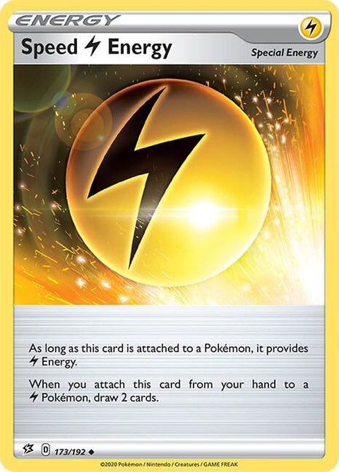 173-speedlenergy