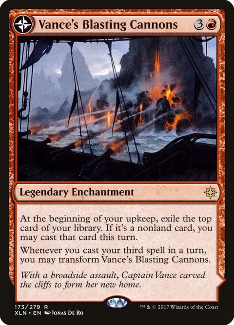 173-vancesblastingcannonsspitfirebastion