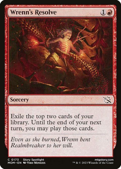 173-wrennsresolve