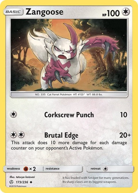 173-zangoose