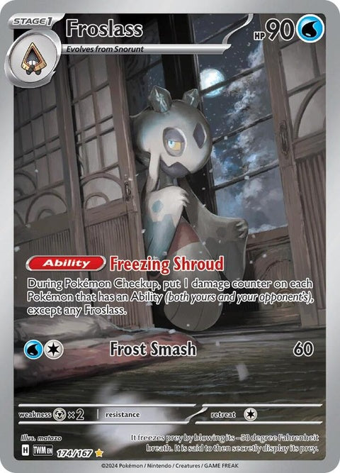 174-froslass