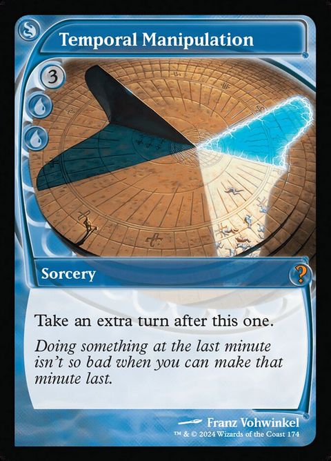 174-temporalmanipulation