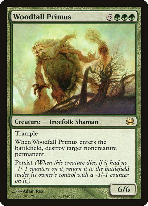 174-woodfallprimus