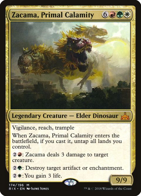 174-zacamaprimalcalamity