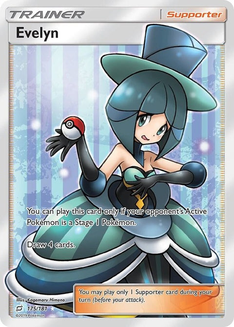 175-evelyn-fullart