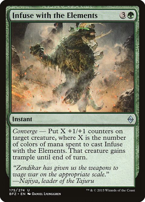 175-infusewiththeelements