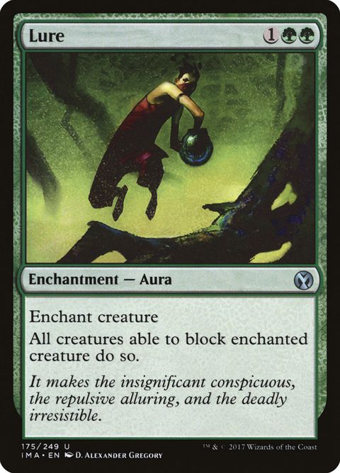 175-lure