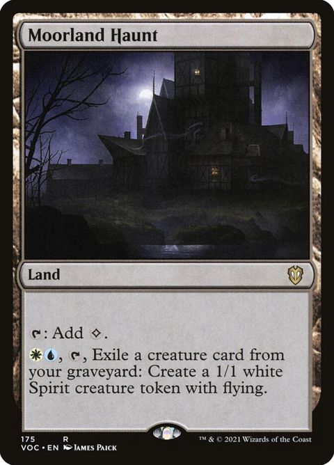 175-moorlandhaunt
