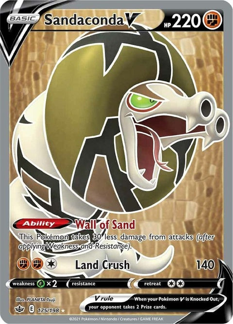 175-sandacondav-fullart