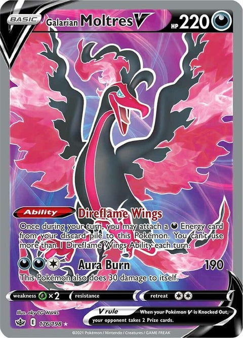 176-galarianmoltresv-fullart