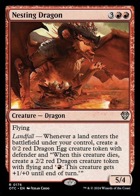 176-nestingdragon