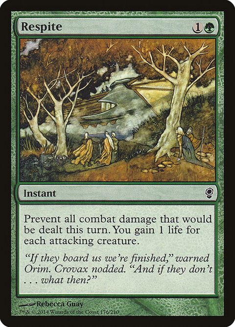176-respite