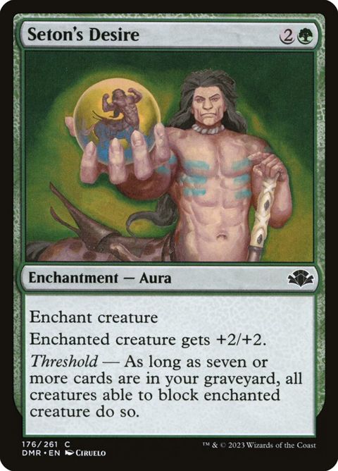 176-setonsdesire