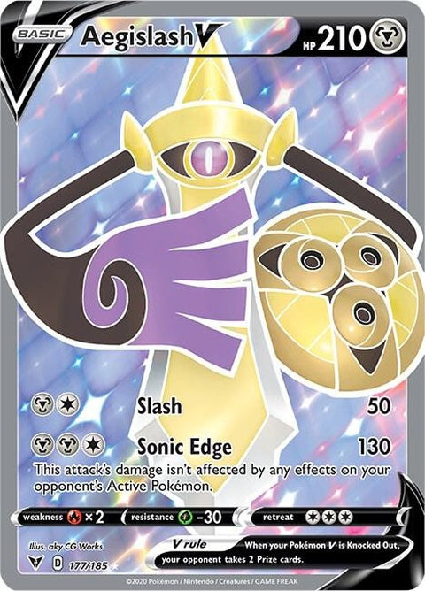 177-aegislashv-fullart