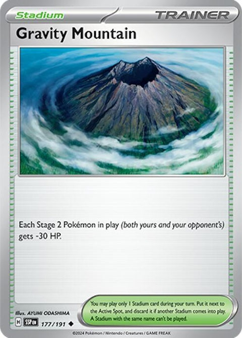 177-gravitymountain