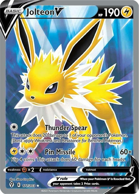 177-jolteonv-fullart