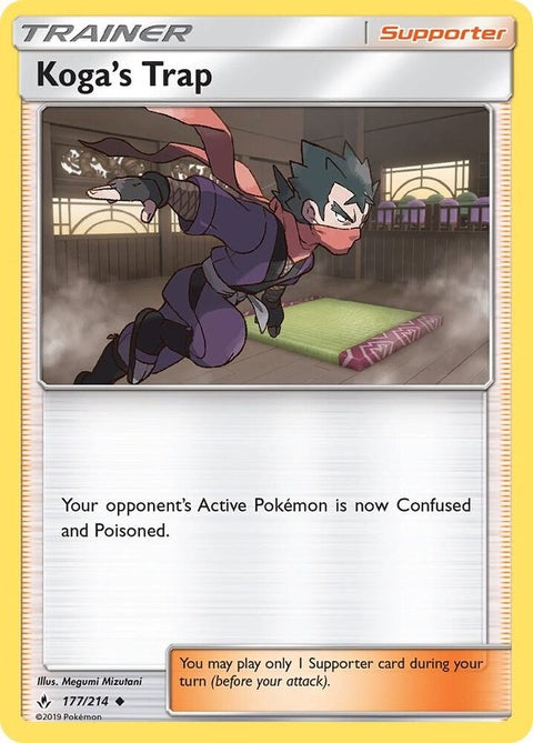 177-kogastrap