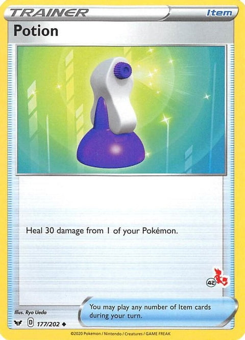 177-potion-42cinderacestamped