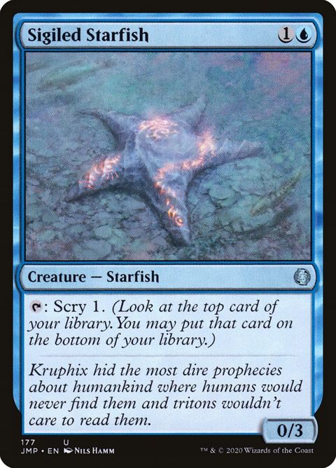 177-sigiledstarfish
