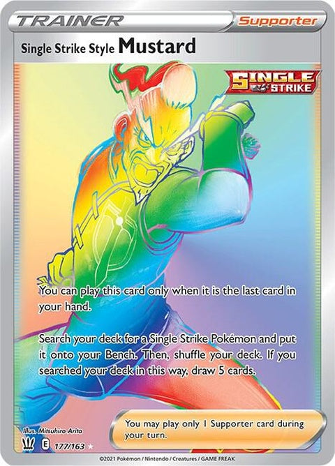 177-singlestrikestylemustard-secret