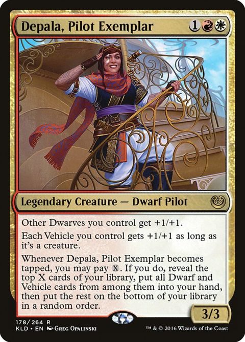 178-depalapilotexemplar