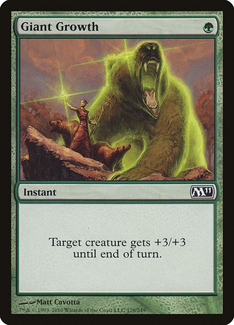 178-giantgrowth