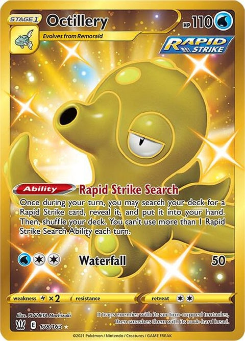 178-octillery-secret