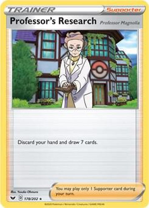 178-professorsresearch