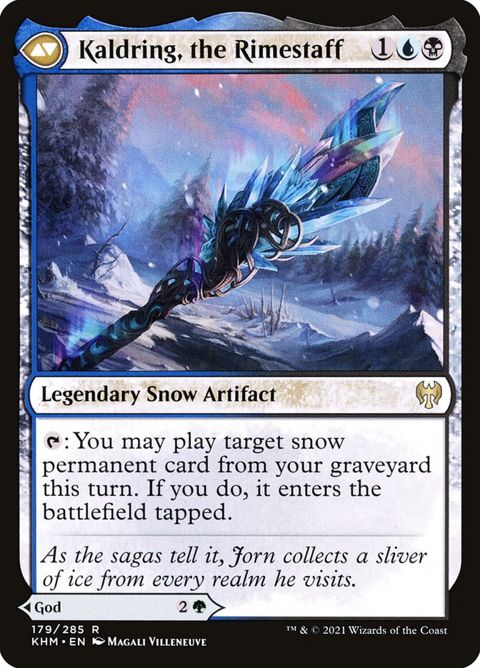179-jorngodofwinterkaldringtherimestaff