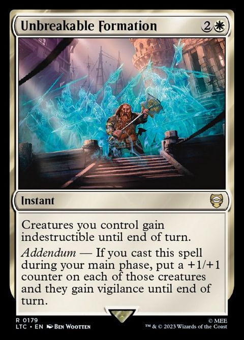 179-unbreakableformation