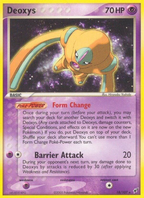 18-deoxys-defenseforme