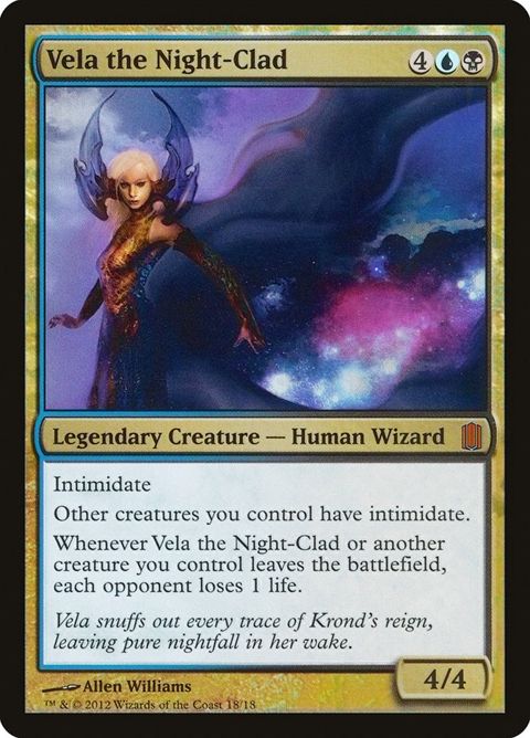 18-velathenightclad