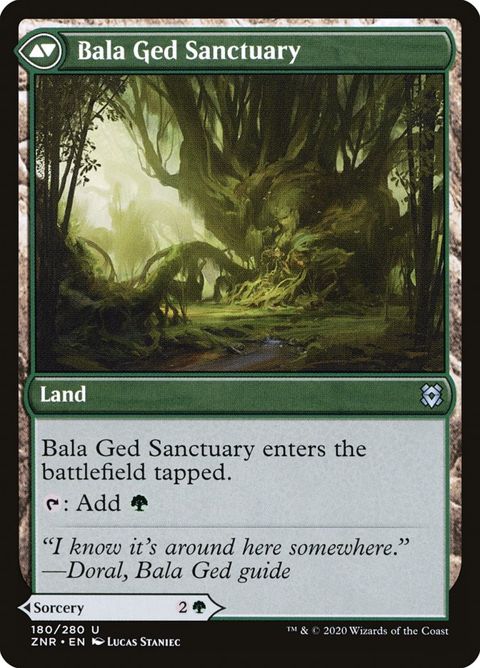 180-balagedrecoverybalagedsanctuary-b